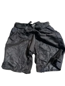 Used Bauer Senior Hockey Bottom MD
