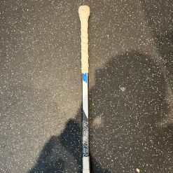 Used Bauer SH1000 Senior Goalie Stick 26"