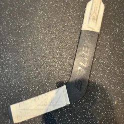 Used Bauer SH1000 Senior Goalie Stick 26"