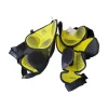 Used Bauer SUPREME KNEE PADS Goalie Accessory