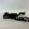 Used Bauer SUSSPENDERS Goalie Accessory