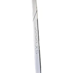 Used Bauer VAPOR X5PRO INTER GOALIE STICK 23INCH Inter Goalie Stick 23