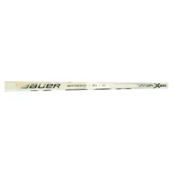 Used Bauer VAPOR X900 Senior Goalie Stick 22 1/2"