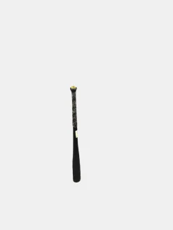 USED BAUM BAT BB/SB Wood Bat 31"