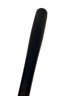 Used BAUM PLATINUM EDITION AAA PRO MAPLE 30oz BBCOR Wood Composite Baseball Bat 32