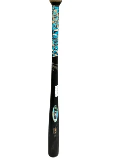 Used BAUM PRO MAPLE BBCOR BB/SB Wood Bat 32"