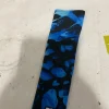 Used BB/SB Accessory