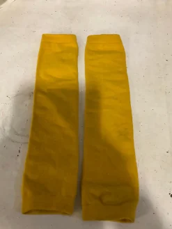 Used BB/SB Accessory