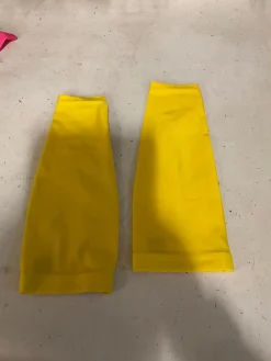 Used BB/SB Accessory