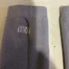 Used BB/SB Accessory
