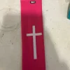 Used BB/SB Accessory