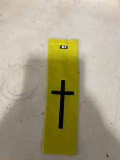 Used BB/SB Accessory