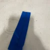 Used BB/SB Accessory