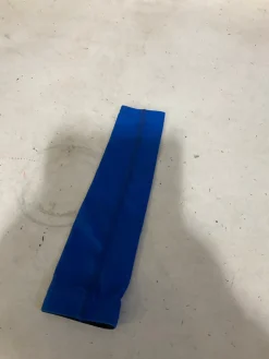 Used BB/SB Accessory