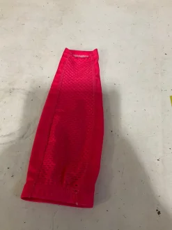 Used BB/SB Accessory