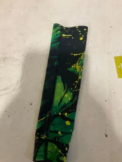 Used BB/SB Accessory