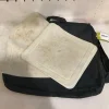 Used BB/SB Accessory