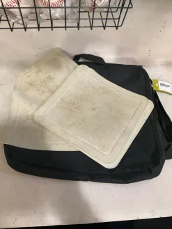 Used BB/SB Accessory