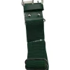 Used BB/SB Accessory Belt Green