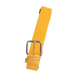 Used BB/SB Accessory Gold
