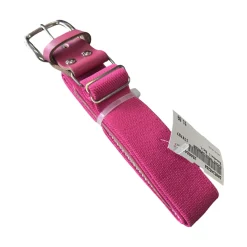 Used BB/SB Accessory Pink