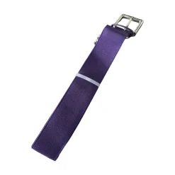 Used BB/SB BELT Other Clothing Purple Youth