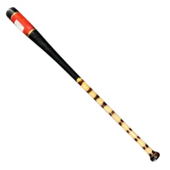Used BB/SB Fungo Bat 36