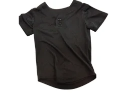 Used BB/SB Jersey Black XS
