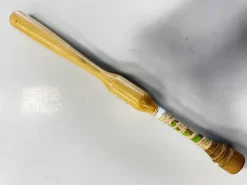 Used BB/SB Other Bat 31"