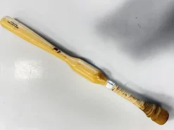Used BB/SB Other Bat 31"
