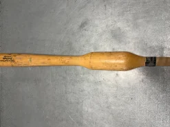 Used BB/SB Other Bat 36"