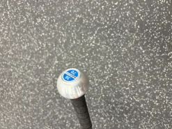 Used BB/SB Other Bat 36