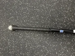 Used BB/SB Other Bat 36