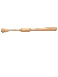 Used BB/SB Other Bat 31