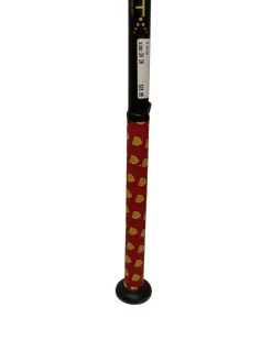 Used BB/SB Other Bat 34