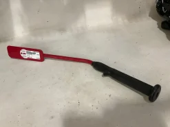 Used BB/SB Other Bat 18"