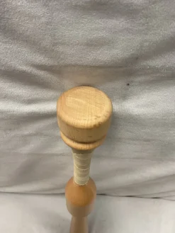 Used BB/SB Other Bat 25