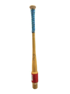 Used BB/SB Other Bat 31"