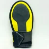 Used BB/SB Sliding Mitt