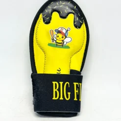 Used BB/SB Sliding Mitt