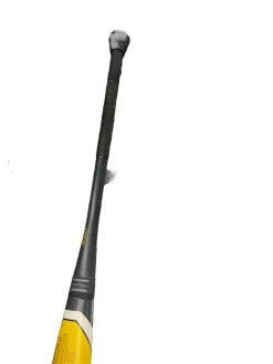 Used BB/SB USA 2 1/2 Bat 35"