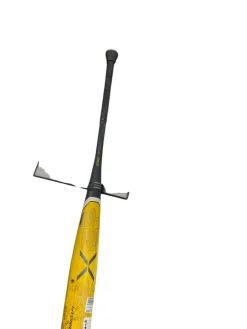 Used BB/SB USA 2 1/2 Bat 35