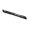 Used BCA STEALTH 240 AVALANCHE PROBE Camping Accessory