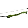 Used BEAR ARCHERY VALIANT Youth Bow
