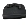 Used Bell Bike Accessory