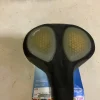 Used Bell Bike Part