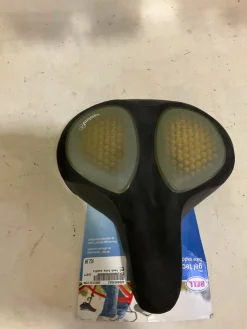 Used Bell Bike Part