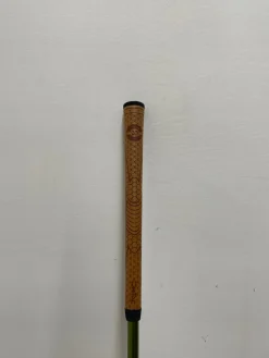 Used Ben Hogan BIG BEN C-S3 Mens Driver RH 12.0 Degree