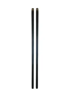 Used BENNER Mens XC Ski/Binding 190 cm