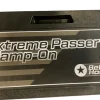 Used Better Hockey Extreme Puck Rebounder